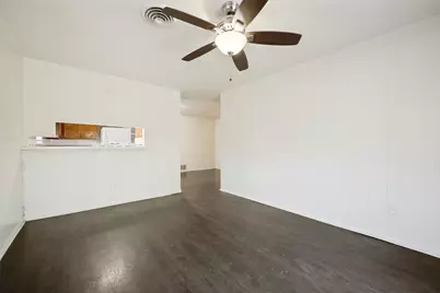 712 Chisholm Trail, Denton, TX 76209 - Photo 14