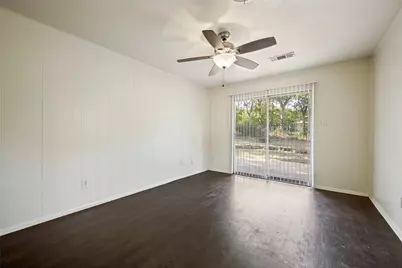 712 Chisholm Trail, Denton, TX 76209 - Photo 16