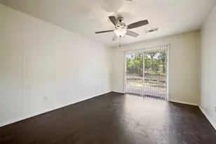 712 Chisholm Trail, Denton, TX 76209 - Photo 16