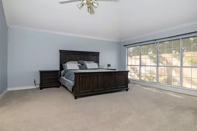 5213 Gulfwind Lane, Fort Worth, TX 76123 - Photo 24