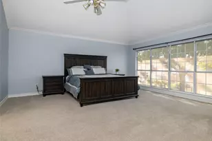 5213 Gulfwind Ln, Fort Worth, TX 76123 - Photo 24