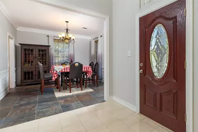 5213 Gulfwind Lane, Fort Worth, TX 76123 - Photo 8