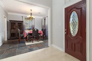 5213 Gulfwind Ln, Fort Worth, TX 76123 - Photo 8