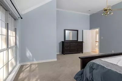 5213 Gulfwind Lane, Fort Worth, TX 76123 - Photo 26