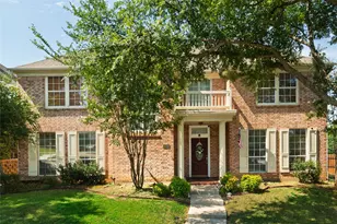 5213 Gulfwind Ln, Fort Worth, TX 76123 - Photo 4