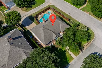 5213 Gulfwind Lane, Fort Worth, TX 76123 - Photo 40