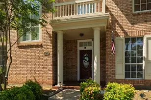 5213 Gulfwind Ln, Fort Worth, TX 76123 - Photo 6
