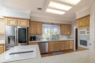 5213 Gulfwind Ln, Fort Worth, TX 76123 - Photo 14
