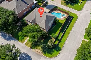5213 Gulfwind Ln, Fort Worth, TX 76123 - Photo 40