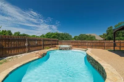 5213 Gulfwind Lane, Fort Worth, TX 76123 - Photo 34