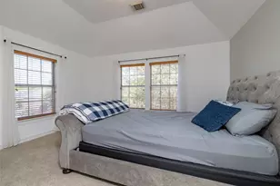 5213 Gulfwind Ln, Fort Worth, TX 76123 - Photo 30