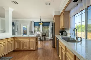 5213 Gulfwind Ln, Fort Worth, TX 76123 - Photo 22