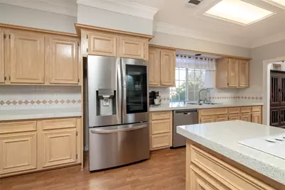 5213 Gulfwind Lane, Fort Worth, TX 76123 - Photo 16