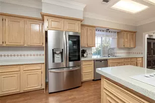 5213 Gulfwind Ln, Fort Worth, TX 76123 - Photo 16