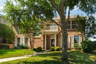 5213 Gulfwind Ln, Fort Worth, TX 76123 - Photo 2