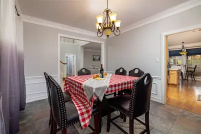 5213 Gulfwind Lane, Fort Worth, TX 76123 - Photo 8