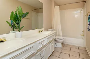 5213 Gulfwind Ln, Fort Worth, TX 76123 - Photo 32