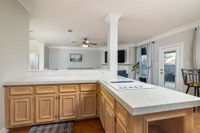 5213 Gulfwind Lane, Fort Worth, TX 76123 - Photo 18
