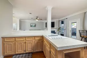 5213 Gulfwind Ln, Fort Worth, TX 76123 - Photo 18