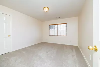 5213 Gulfwind Lane, Fort Worth, TX 76123 - Photo 34