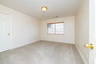 5213 Gulfwind Ln, Fort Worth, TX 76123 - Photo 34
