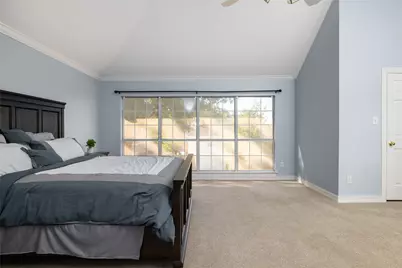 5213 Gulfwind Lane, Fort Worth, TX 76123 - Photo 24