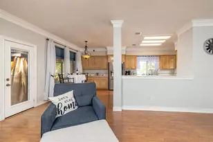 5213 Gulfwind Ln, Fort Worth, TX 76123 - Photo 12