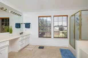 5213 Gulfwind Ln, Fort Worth, TX 76123 - Photo 26