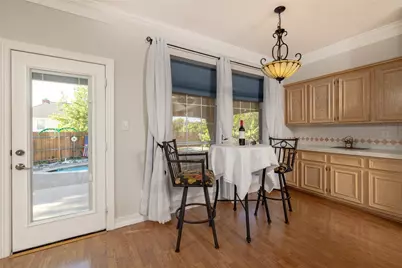 5213 Gulfwind Lane, Fort Worth, TX 76123 - Photo 14