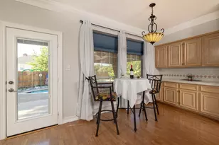 5213 Gulfwind Ln, Fort Worth, TX 76123 - Photo 14