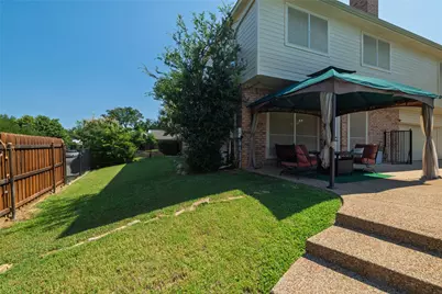 5213 Gulfwind Lane, Fort Worth, TX 76123 - Photo 36