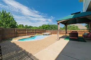 5213 Gulfwind Ln, Fort Worth, TX 76123 - Photo 38