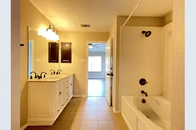 5921 Snow Creek Drive, The Colony, TX 75056 - Photo 16