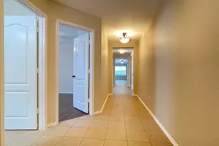 5921 Snow Creek Dr, The Colony, TX 75056 - Photo 8