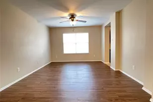5921 Snow Creek Dr, The Colony, TX 75056 - Photo 12