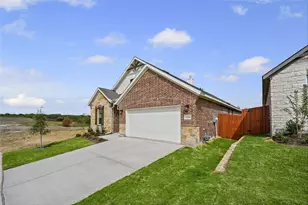 10008 Birchpoint Dr, Fort Worth, TX 76108 - Photo 2