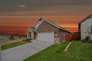 10008 Birchpoint Dr, Fort Worth, TX 76108 - Photo 1