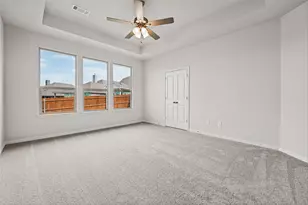 10008 Birchpoint Dr, Fort Worth, TX 76108 - Photo 20