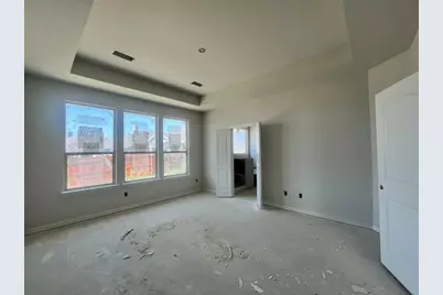 10008 Birchpoint Drive, Fort Worth, TX 76108 - Photo 6