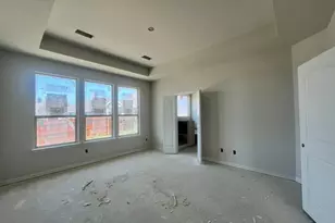 10008 Birchpoint Dr, Fort Worth, TX 76108 - Photo 6