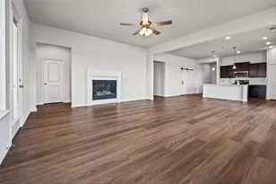 10008 Birchpoint Dr, Fort Worth, TX 76108 - Photo 14