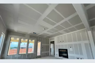 10008 Birchpoint Drive, Fort Worth, TX 76108 - Photo 6