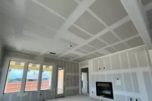 10008 Birchpoint Dr, Fort Worth, TX 76108 - Photo 6