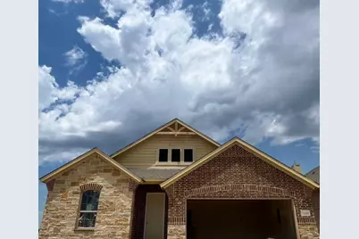 10008 Birchpoint Drive, Fort Worth, TX 76108 - Photo 1