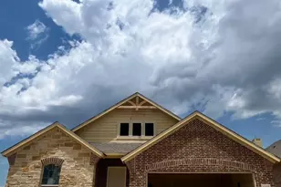 10008 Birchpoint Dr, Fort Worth, TX 76108 - Photo 1