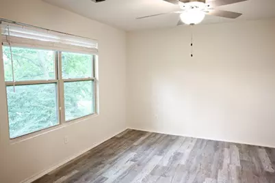 802 S 5th Street #1, Bonham, TX 75418 - Photo 20