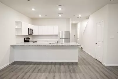 802 S 5th Street #1, Bonham, TX 75418 - Photo 18