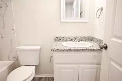802 S 5th Street #1, Bonham, TX 75418 - Photo 22