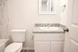 802 S 5th St, Bonham, TX 75418 - Photo 22
