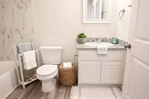 802 S 5th St, Bonham, TX 75418 - Photo 8